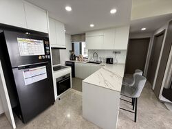 Riversails (D19), Condominium #532021431